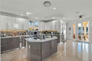 2833 NE 32nd St, Lighthouse Point, FL 33064 - Photo 16