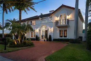 2833 NE 32nd St, Lighthouse Point, FL 33064 - Photo 54