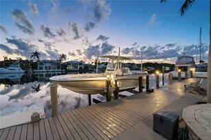 2833 NE 32nd St, Lighthouse Point, FL 33064 - Photo 48