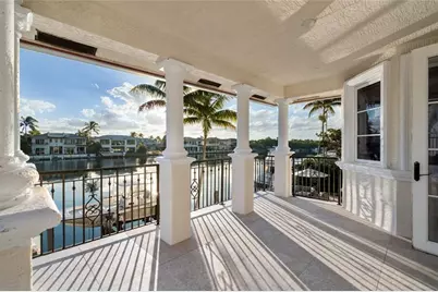 2833 NE 32nd St, Lighthouse Point, FL 33064 - Photo 26