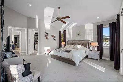 2833 NE 32nd St, Lighthouse Point, FL 33064 - Photo 24