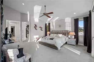 2833 NE 32nd St, Lighthouse Point, FL 33064 - Photo 24