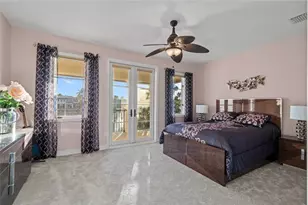 2833 NE 32nd St, Lighthouse Point, FL 33064 - Photo 30