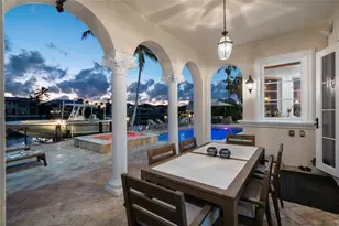 2833 NE 32nd St, Lighthouse Point, FL 33064 - Photo 36