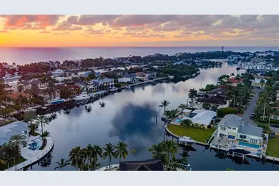 2833 NE 32nd St, Lighthouse Point, FL 33064 - Photo 52