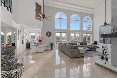 2833 NE 32nd St, Lighthouse Point, FL 33064 - Photo 12