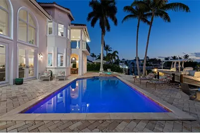 2833 NE 32nd St, Lighthouse Point, FL 33064 - Photo 44