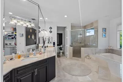 2833 NE 32nd St, Lighthouse Point, FL 33064 - Photo 28