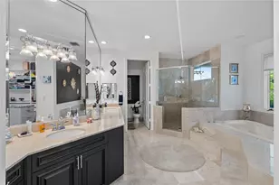 2833 NE 32nd St, Lighthouse Point, FL 33064 - Photo 28