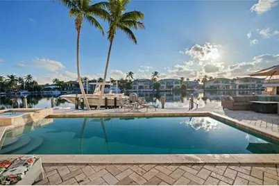 2833 NE 32nd St, Lighthouse Point, FL 33064 - Photo 38