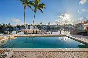 2833 NE 32nd St, Lighthouse Point, FL 33064 - Photo 38