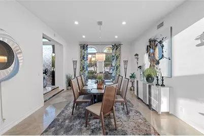 2833 NE 32nd St, Lighthouse Point, FL 33064 - Photo 14