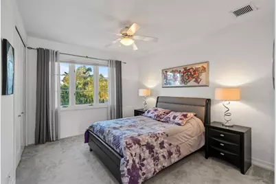 2833 NE 32nd St, Lighthouse Point, FL 33064 - Photo 34