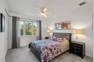 2833 NE 32nd St, Lighthouse Point, FL 33064 - Photo 34