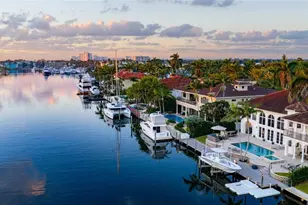 2833 NE 32nd St, Lighthouse Point, FL 33064 - Photo 1