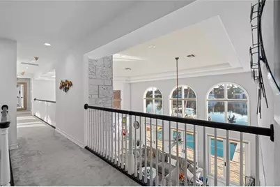 2833 NE 32nd St, Lighthouse Point, FL 33064 - Photo 22