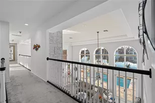 2833 NE 32nd St, Lighthouse Point, FL 33064 - Photo 22