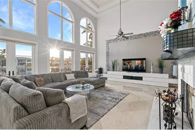 2833 NE 32nd St, Lighthouse Point, FL 33064 - Photo 10