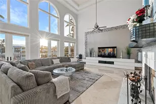 2833 NE 32nd St, Lighthouse Point, FL 33064 - Photo 10