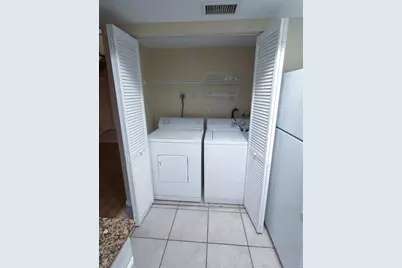 9959 W Atlantic Blvd, Coral Springs, FL 33071 - Photo 26