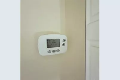 9959 W Atlantic Blvd, Coral Springs, FL 33071 - Photo 8