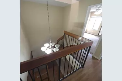 9959 W Atlantic Blvd, Coral Springs, FL 33071 - Photo 24