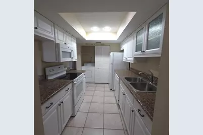 9959 W Atlantic Blvd, Coral Springs, FL 33071 - Photo 28