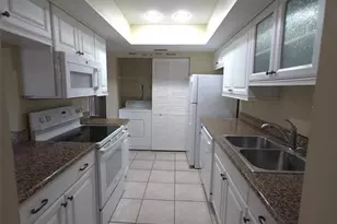 9959 W Atlantic Blvd, Coral Springs, FL 33071 - Photo 28