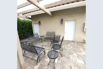 9959 W Atlantic Blvd, Coral Springs, FL 33071 - Photo 38