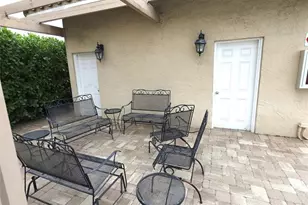 9959 W Atlantic Blvd, Coral Springs, FL 33071 - Photo 38