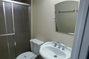 9959 W Atlantic Blvd, Coral Springs, FL 33071 - Photo 4