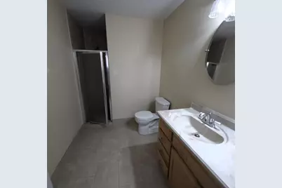 9959 W Atlantic Blvd, Coral Springs, FL 33071 - Photo 16