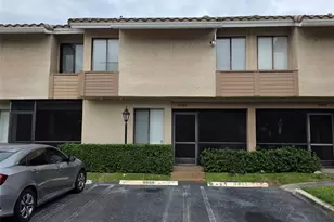 9959 W Atlantic Blvd, Coral Springs, FL 33071 - Photo 1