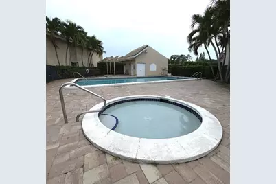 9959 W Atlantic Blvd, Coral Springs, FL 33071 - Photo 34