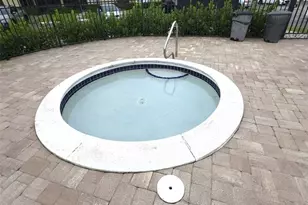 9959 W Atlantic Blvd, Coral Springs, FL 33071 - Photo 42