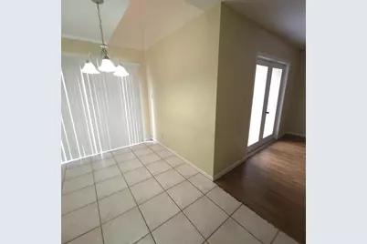 9959 W Atlantic Blvd, Coral Springs, FL 33071 - Photo 30