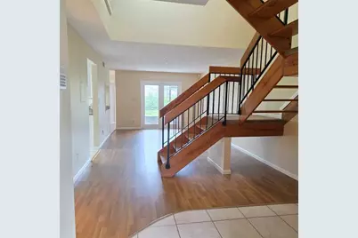 9959 W Atlantic Blvd, Coral Springs, FL 33071 - Photo 2