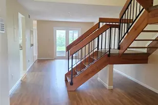 9959 W Atlantic Blvd, Coral Springs, FL 33071 - Photo 2