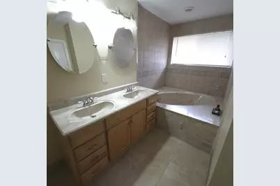 9959 W Atlantic Blvd, Coral Springs, FL 33071 - Photo 14