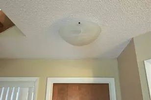 9959 W Atlantic Blvd, Coral Springs, FL 33071 - Photo 6