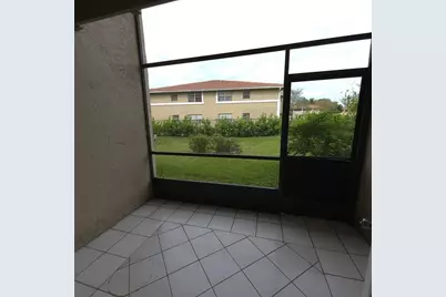 9959 W Atlantic Blvd, Coral Springs, FL 33071 - Photo 32