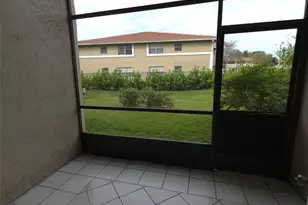 9959 W Atlantic Blvd, Coral Springs, FL 33071 - Photo 32