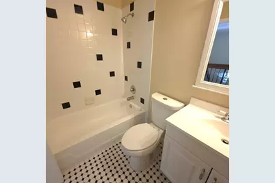 9959 W Atlantic Blvd, Coral Springs, FL 33071 - Photo 12