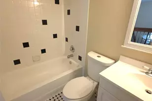 9959 W Atlantic Blvd, Coral Springs, FL 33071 - Photo 12