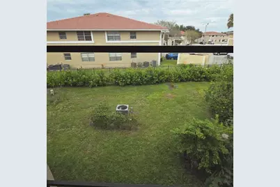 9959 W Atlantic Blvd, Coral Springs, FL 33071 - Photo 22