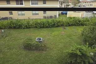 9959 W Atlantic Blvd, Coral Springs, FL 33071 - Photo 22