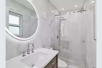 4530 SW 34th Dr, Dania Beach, FL 33312 - Photo 18