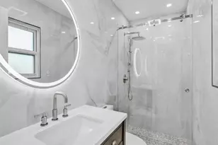 4530 SW 34th Dr, Dania Beach, FL 33312 - Photo 18