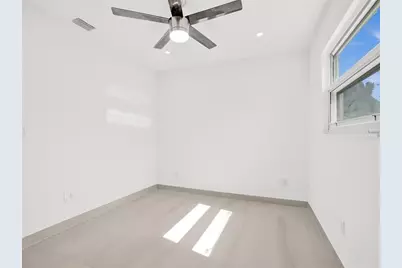 4530 SW 34th Dr, Dania Beach, FL 33312 - Photo 8