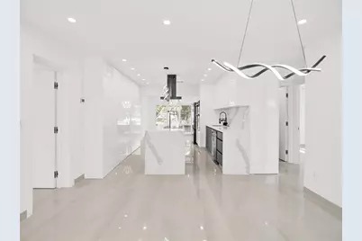 4530 SW 34th Dr, Dania Beach, FL 33312 - Photo 2